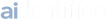 Aidentified logo