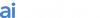 Aidentified logo